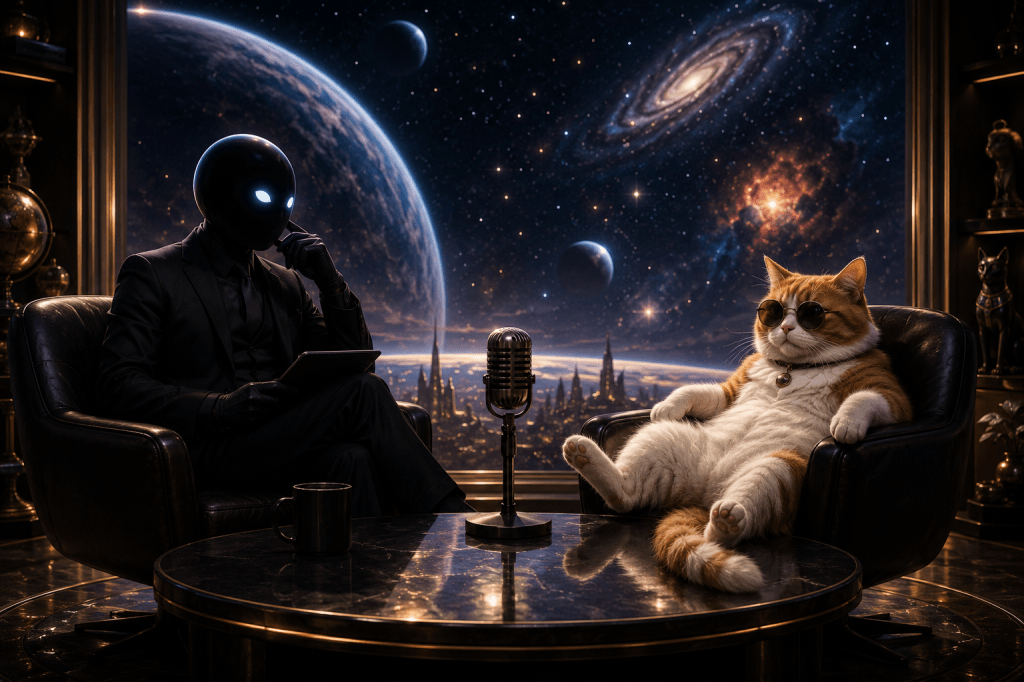 tomthecat